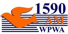 WPWA