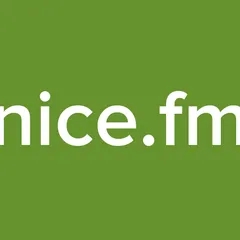 nice.fm