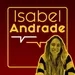 Isabel Andrade y Break It: Transformando a Medellín