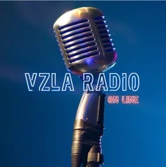 VZLA Radio