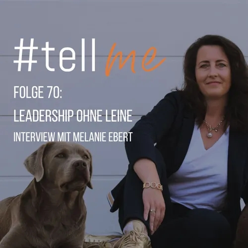 70_Leadership ohne Leine