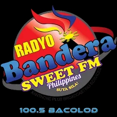 Radyo Bandera Sweet FM