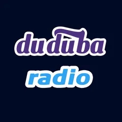 Duduba Radio