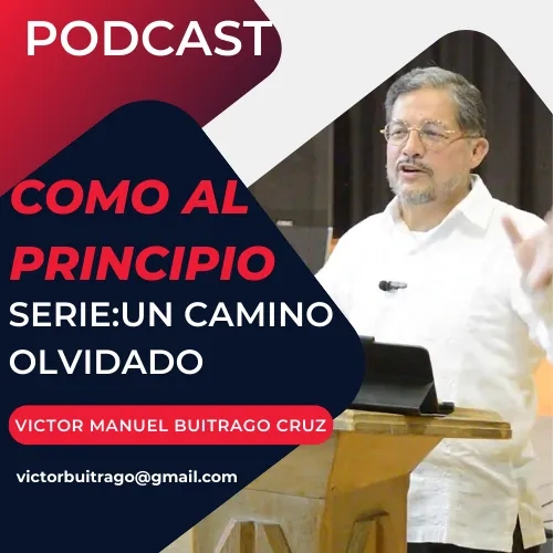 PODCAST_COMO_AL_PRINCIPIO