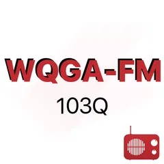 WQGA 103Q