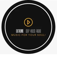 Extreme Deep House Radio