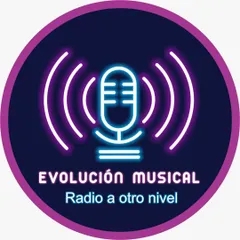 Radio Evolución Musical