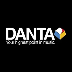 DANTA RADIO