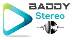 BADDY STEREO