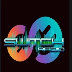 Switch Radio