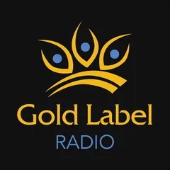 Gold Label Radio