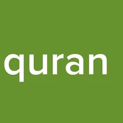 quran