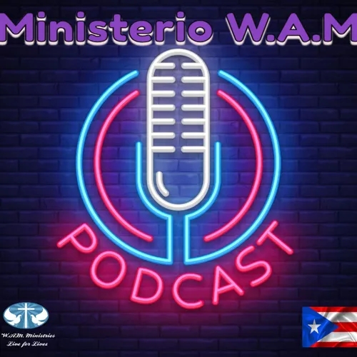 La amistad cimentada en Dios Podcast