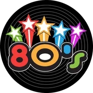 80's Online Radio en vivo