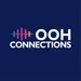 OOH Connections#05 - Desafios criativos  no OOH