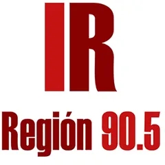 Radio Región en vivo