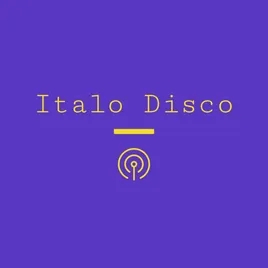 Italo Disco The History