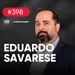 Como a administração pode acelerar a inovação dos negócios, com Eduardo Savarese | Café com ADM 398