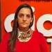 🎤 Cecilia Expósito - Coordinadora General de la Cruz Roja Argentina Filial San Rafael