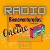 BIENAVENTURADOS PODCAST RADIO