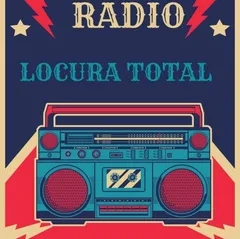 radiolocuratotal