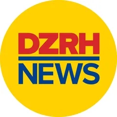 DZRH Nationwide