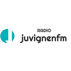 Juvignen FM