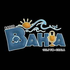 Radio Bahia (Chala)