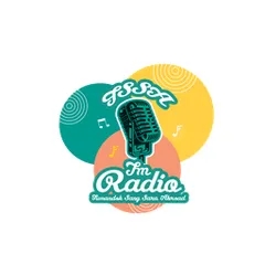 TSSA FM Radio