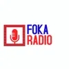 FOKA RADIO
