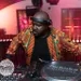 ::: In Session | Jerry Frempong | Late Night Deep House  DeepMix 024 :::