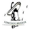 Lenchos Musica