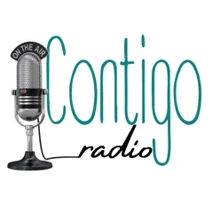 Contigo radio