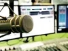 Radio Hosanna Inter.fm