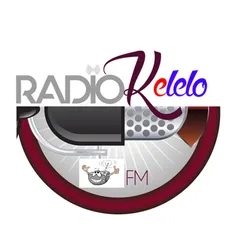 RADIO KELELO