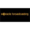 Oracle Broadcasting