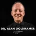 Can Fasting Save Your Life? The Danger Of Visceral Fat & The Incredible Benefits Of Prolonged Water-Only Fasting With Dr. Alan Goldhamer