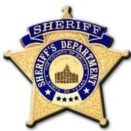 Dallas County Sheriff and Fire