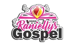 Rádio Raniellys Gospel