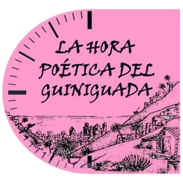 La Hora Poetica del Guiniguada