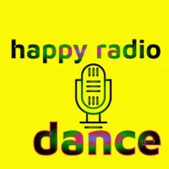 HAPPYRADIO DANCE