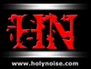 HOLY NOISE RADIO