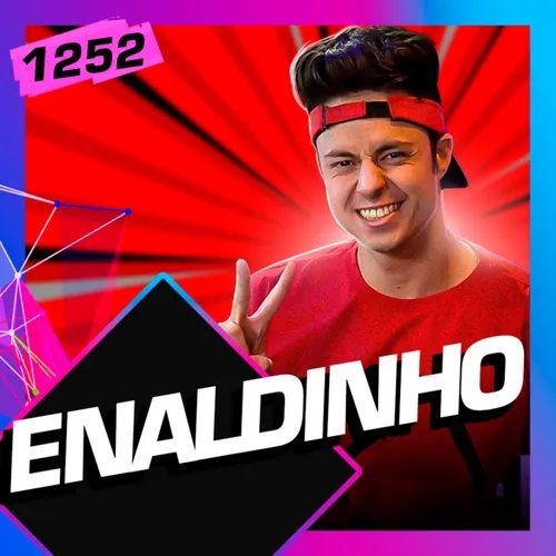 1252 - ENALDINHO