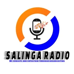 SALINGA RADIO