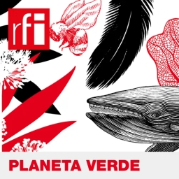 Planeta Verde