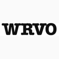 WRVO 89.9 FM