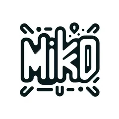 MIKO Cast