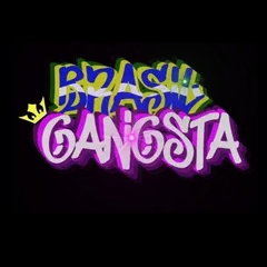 Gangsta FM