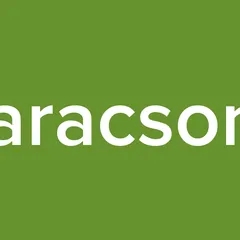 Karacsony