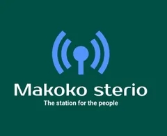 Makoko sterio